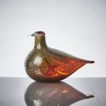 1713 2380 Skulptur